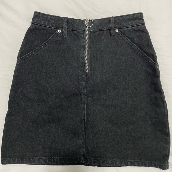 4 for $60 brand new skirts! - Picture 3 of 11